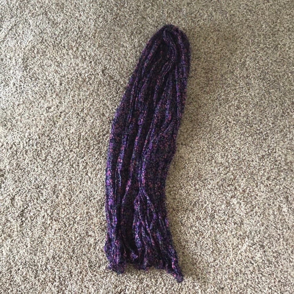 women’s fashion scarf